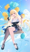 Post 10701220