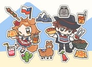 Post 12220206