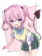 Post 11655806