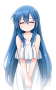 Post 3573035