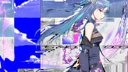 Post 10671082