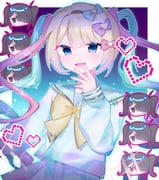 Post 12183859