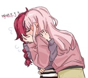 Post 12313286