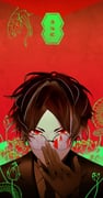 Post 10780609