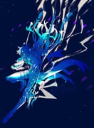 Post 12168143