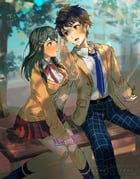 Post 12024674