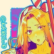 Post 5474194