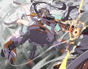 Post 11778203
