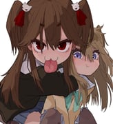 Post 12028126