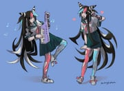 Post 10412199