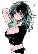 Post 12136811