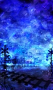 Post 12162240