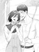 Post 10586253