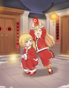 Post 10884711