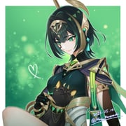 Post 11409491