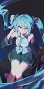 Post 12274393
