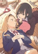 Post 11875796