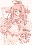 Post 12267110