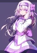 Post 3670504