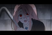 Post 11833848