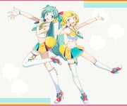 Post 12157032