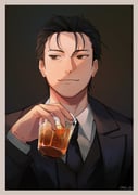 Post 11604318