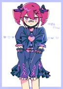 Post 9243168