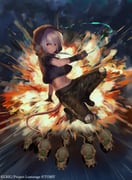 Post 10266100
