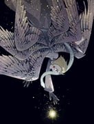 Post 12057029