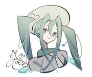 Post 6741940