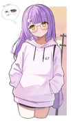 Post 10812192