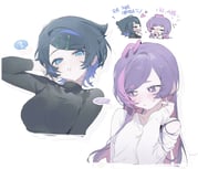 Post 12196762