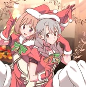 Post 10449385