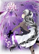 Post 11170856