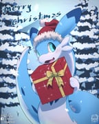 Post 10806679