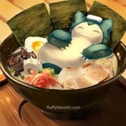 Post 10053253
