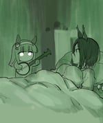 Post 12190644