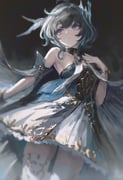 Post 11925963