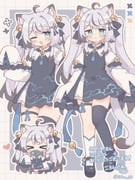 Post 12095668