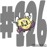 Post 11541966