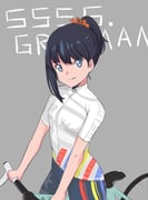 Post 11480167