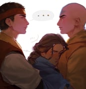 Post 11454300