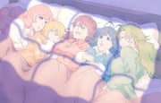 Post 10380784