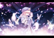 Post 11908770