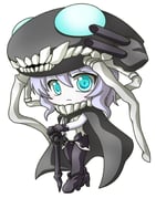 Post 11802064