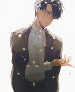 Post 7031240