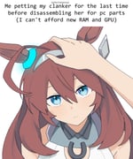 Post 10410216
