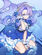 Post 11470695
