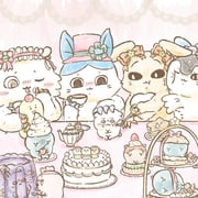 Post 12101538