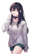 Post 9287351